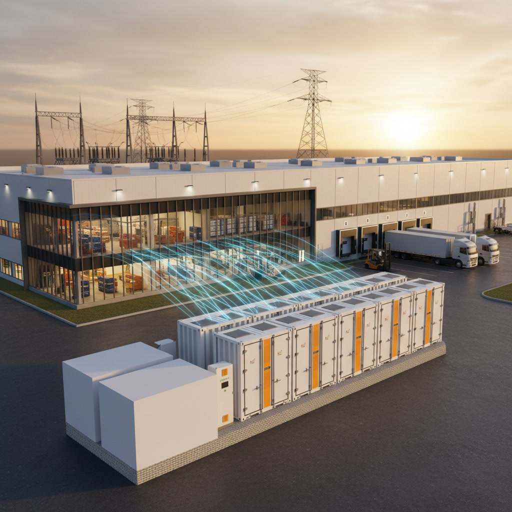 5 ft +building 5 ft +building